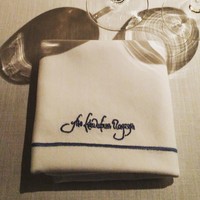 THE KAWABUN NAGOYA - 