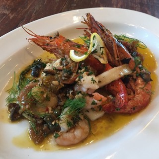 マンマミーア_1