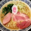 ラーメン而今 中之島フェスティバルプラザ店 ラーメン而今 中之島フェスティバルプラザ店