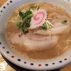 彩色ラーメンきんせい 高槻本店