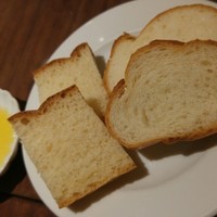オステリアガウダンテ 神戸ハーバーランド店 - 