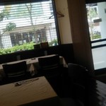 Restaurant L'Etroit - 