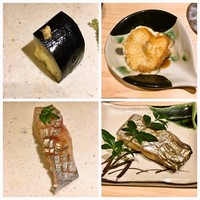 すし岩瀬 - 