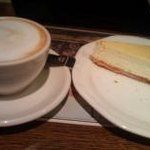 PAUL 大丸心斎橋店 - 