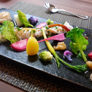 芦屋で人気のフレンチ フランス料理 ランキングtop 食べログ