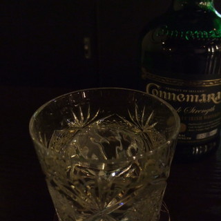 BAR&DINING WATERFOWLS_1