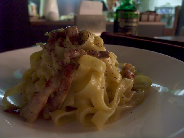 BAR & DINING WATERFOWLS photo 3