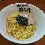 Abura Soba Semmonten Kajiken - 