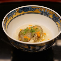 魚三楼 - 