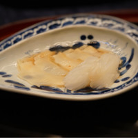 魚三楼 - 
