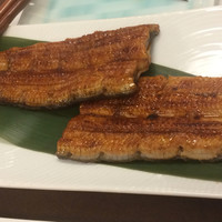 割烹 蒲焼 大沼 - うなぎ蒲焼
