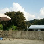 みんなのコーヒー - 