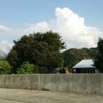 みんなのコーヒー - 