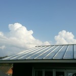 みんなのコーヒー - 