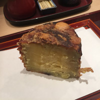 てんぷら 近藤 - 