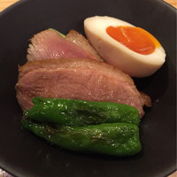 鳥恵 上野広小路店 - 