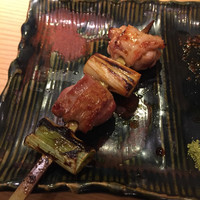 鳥恵 上野広小路店 - 