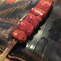 鳥恵 上野広小路店 - 