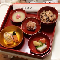 人丸花壇 - 