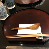 日本料理 太月 - 