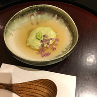 日本料理 太月 - 