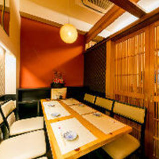 オシャレな空間 相模大野駅でおすすめのグルメ情報をご紹介 食べログ