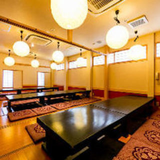 すし魚菜 かつまさ_1