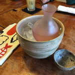 寿し やすこうち - 