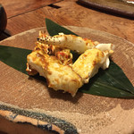 寿し やすこうち - 