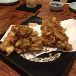 寿し やすこうち - 