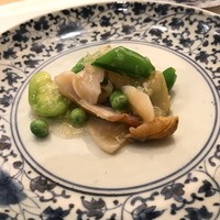 フルタ - 