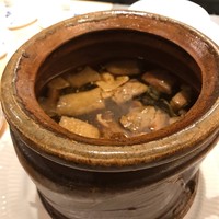 フルタ - 