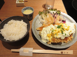 薬院 個室でゆったりランチ おすすめ店8選 食べログまとめ 薬院 個室でゆったりランチ おすすめ店8選 食べログまとめ