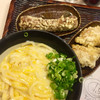 うどん 丸香