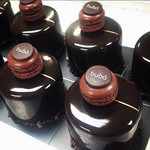 bubo BARCELONA 表参道店