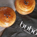 bubo BARCELONA 表参道店