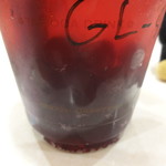 フード・ボート・カフェ - タピコ（グレープ）