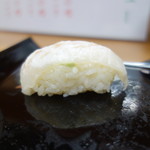 카이토 - 上等なエンガワ