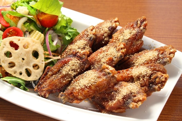 居酒屋いっぽ 栄店 掛川 居酒屋 食べログ