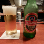 中国酒家 辰春 - 