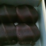 ギフトステーション キヨスク - 