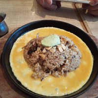 キッチン 大宮 MARK IS みなとみらい店 - 