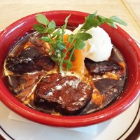 キッチン 大宮 MARK IS みなとみらい店 - 