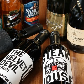 PENTHOUSE Gastro Dining_1