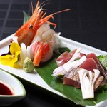 松本館 - 