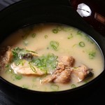 松本館 - 