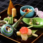 松本館 - 