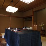 松本館 - 