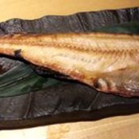 新和食ひとはし - 