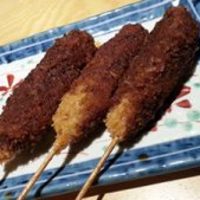 新和食ひとはし - 